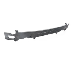 VAG Audi A3 Cabriolet putų užpildymo detalė originali 8V5807550