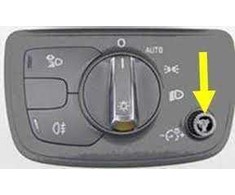 VAG AUDI A3 Cabriolet S3 Sportback Lim. quattro dangtelio dangtelis originalus 8V0941158A