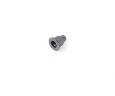 VAG AUDI A3 dangtelio veržlė originali WHT001308