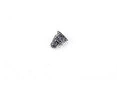VAG AUDI A3 dangtelio veržlė originali WHT001308