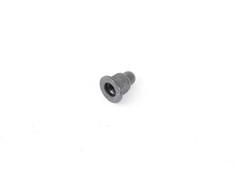 VAG AUDI A3 dangtelio veržlė originali WHT001308