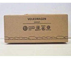 VAG AUDI A3 Dangtelis Originalus 8Y18633584PK