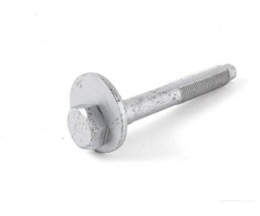 VAG Ekcentrinis Varžtas M12X97 5 Volkswagen Golf Audi A3 Originalus WHT000228