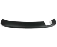 VAG Spoileris Audi A3 A4 A5 A6 Q3 Q5 Q7 Originalus 8V3807521B