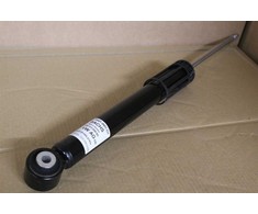 VAG "Audi A3" galinis amortizatorius originalus 5Q0513049BG