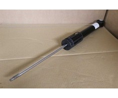 VAG "Audi A3" galinis amortizatorius originalus 5Q0513049BG