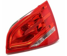 VAG AUDI A3 galinis dešinės pusės užpakalinis žibintas originalus 8P7945094
