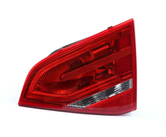 VAG AUDI A3 galinis dešinės pusės užpakalinis žibintas originalus 8P7945094