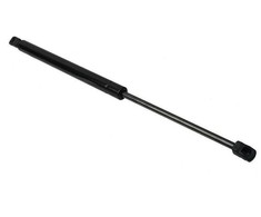VAG Audi A3 Hatch Strut originalus 4L0827552E