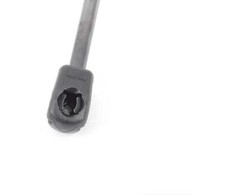 VAG Audi A3 Hatch Strut originalus 4L0827552E