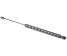 VAG Audi A3 Hatch Strut originalus 4L0827552E