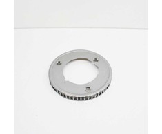 VAG AUDI A3 Impulse rotorius originalus 050105189B