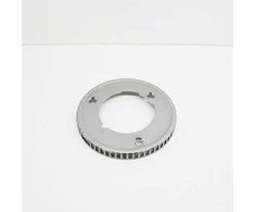 VAG AUDI A3 Impulse rotorius originalus 050105189B