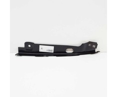 VAG AUDI A3 kabrioletas 8V priekinio dešiniojo sparno laikiklis originalus 8V5821468B