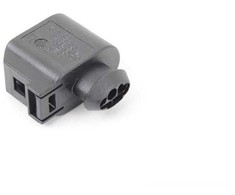 VAG AUDI A3 korpusas originalus 8L0973703