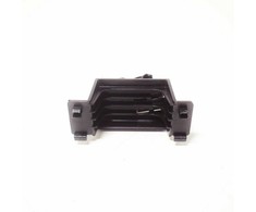 VAG AUDI A3 kronšteinas originalus 5Q0820769