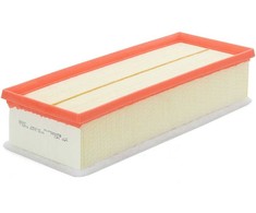 VAG AUDI A3 oro filtro elementas originalus 1K0129620L