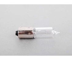 VAG Halogeninė Lemputė Ilgalaikė Audi A3 2016-2017 Volkswagen Amarok 2010-2012 Originalus N10445602