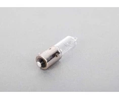 VAG Halogeninė Lemputė Ilgalaikė Audi A3 2016-2017 Volkswagen Amarok 2010-2012 Originalus N10445602