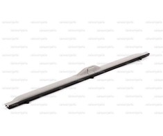 Vag Stogo Arkos Ritininės Žaliuzės Nuo Saulės Sidabrinės Spalvos Audi A3 8P Originalus 8P4877307B78W