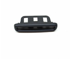 VAG AUDI A3 priekinių saugos diržų vadovas originalus 8V78685294PK