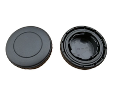 VAG AUDI A3 priekinių sėdynių reguliavimo rankenėlė originali 8P0881671A4PK