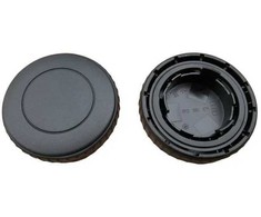 VAG AUDI A3 priekinių sėdynių reguliavimo rankenėlė originali 8P0881671A4PK