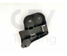 VAG AUDI A3 S3 8V 13-16 galinio kairiojo bamperio laikiklis originalus 8V5807329