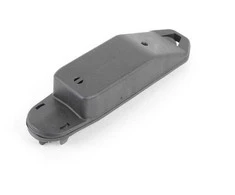 VAG AUDI A3 S3 S3 Sportback Quattro 8V lizdas - galinis lizdas originalus 8V0802847A