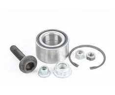 VAG Audi A3 S3 TT Quattro rato guolio rinkinys originalus 8L0498625B