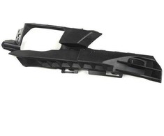 VAG Audi A3 Saloon Sportback 8Y Priekinis Kairys Stiklo Gaiduko Kėdės Originalus 8Y0807319B