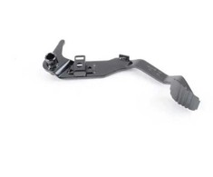 VAG AUDI A3 sankabos pedalas originalus 1J2721319C