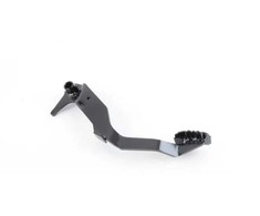 VAG AUDI A3 sankabos pedalas originalus 1J2721319C