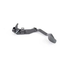 VAG AUDI A3 sankabos pedalas originalus 1J2721319C