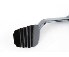 VAG AUDI A3 sankabos pedalas originalus 1J2721319C