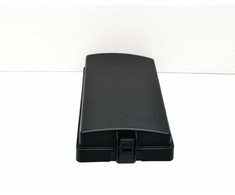VAG AUDI A3 saugiklių dėžutės dangtelis originalus 5Q0937132C