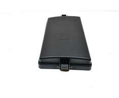 VAG AUDI A3 saugiklių dėžutės dangtelis originalus 5Q0937132C