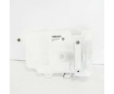 VAG Audi A3 Sportback 8V Priekinio stiklo plovimo rezervuaras Apatinis 5Q0955453BA NAUJAS ORIGINALUS