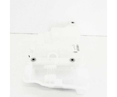 VAG Audi A3 Sportback 8V Priekinio stiklo plovimo rezervuaras Apatinis 5Q0955453BA NAUJAS ORIGINALUS
