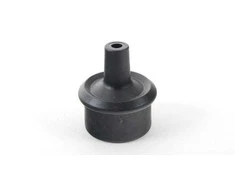 VAG "Audi A3" tarnybinio keltuvo tvirtinimas originalus 8P0802847