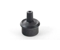 VAG "Audi A3" tarnybinio keltuvo tvirtinimas originalus 8P0802847