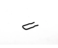 VAG AUDI A3 tvirtinimo spaustukas originalus 037133047A