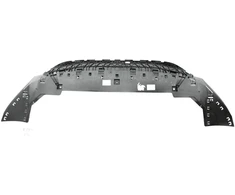 VAG Audi A3 Uždarymo elementas Originalus 8Y0807233