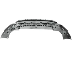 VAG Audi A3 Uždarymo elementas Originalus 8Y0807233
