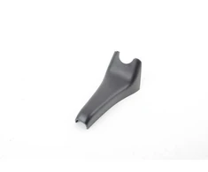 VAG AUDI A3 vidinis galinio vaizdo veidrodėlio dangtelis originalus 4F0857593G4PK