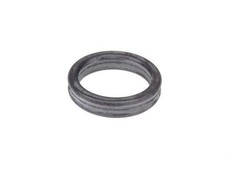 VAG Sandarinimo Žiedas Audi A3 2001-2005 Volkswagen Golf 2000-2001 Originalus 06B121687