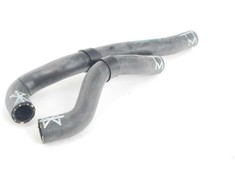 VAG "Audi A3" VW CC aušinimo žarna originali 3C0122063M