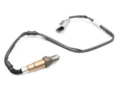 VAG "Audi A3" VW Golf Mk7 Lambda zondas Deguonies jutiklis originalus 06K906262CS