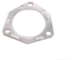 VAG Audi A4 1.8 TT Q 3.2 VW Cabrio Eurovan Passat Konverterio Gasket CRP 1H0253115