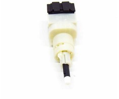 VAG Audi A4 8E B6 B7 sankabos jungiklis 7H0927189 Originalus